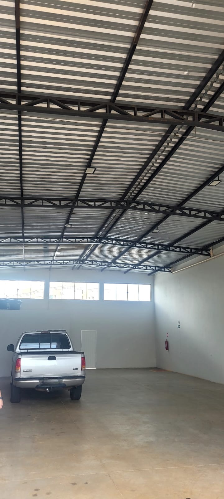 Apartamento - , Grand Ville, Uberlândia, MG