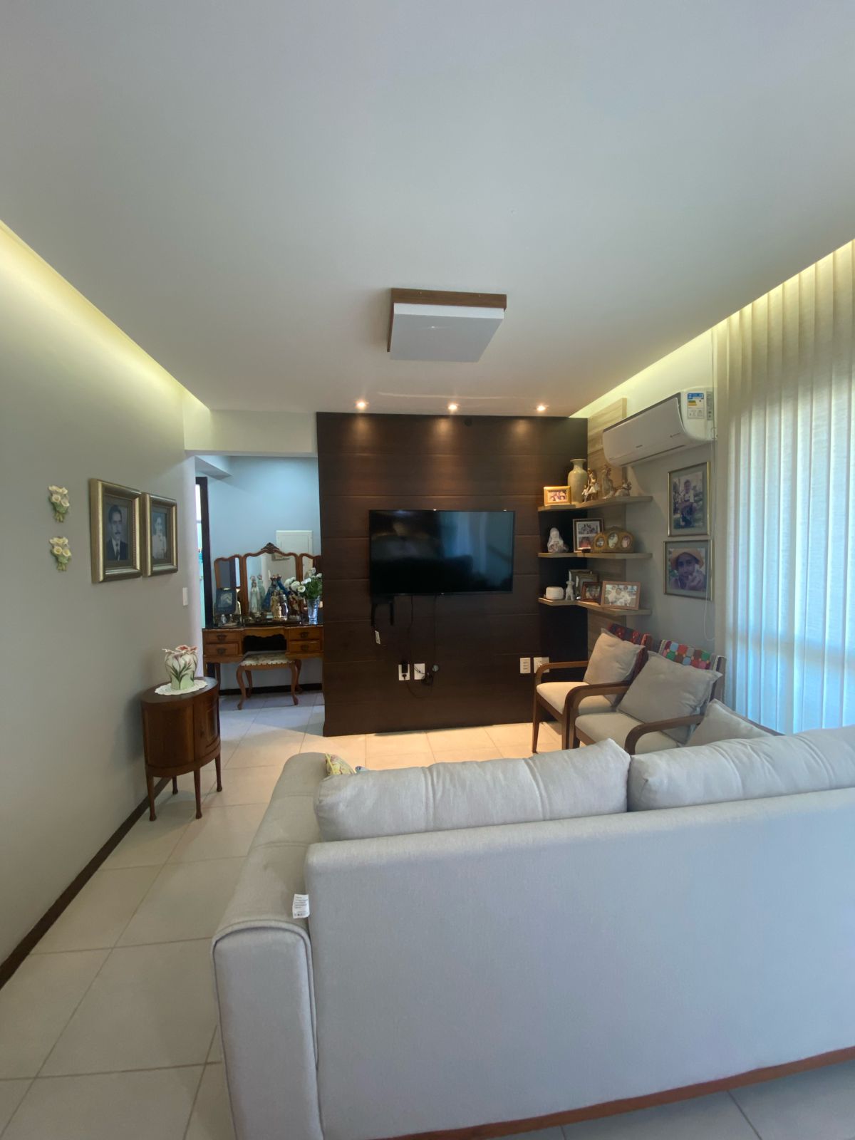 Apartamento - , Santa Mônica, Uberlândia, MG