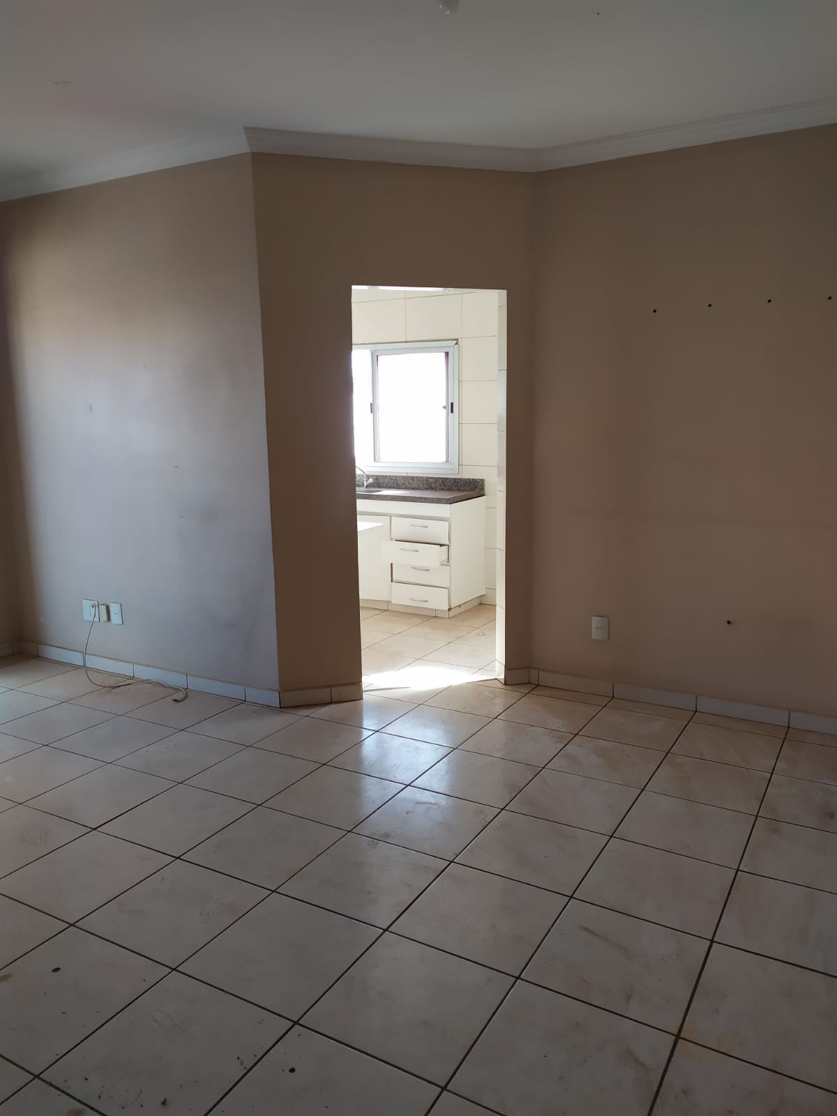 Apartamento - , Santa Mônica, Uberlândia, MG