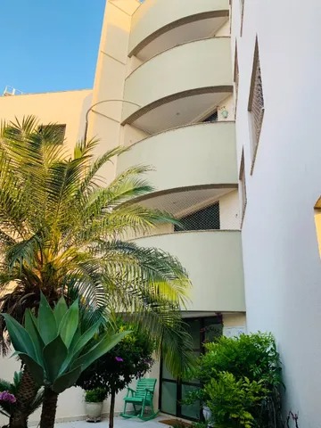 Apartamento - , Santa Mônica, Uberlândia, MG