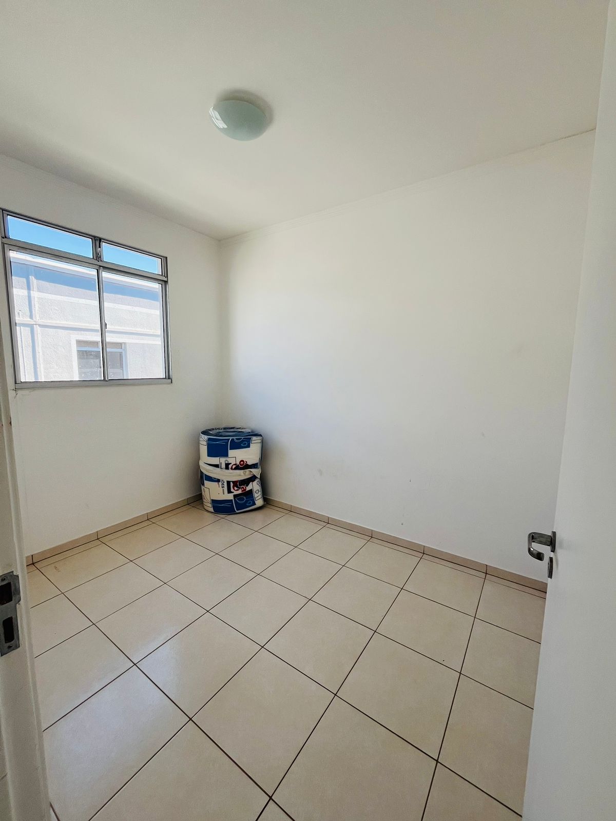 Apartamento - , Gávea, Uberlândia, MG