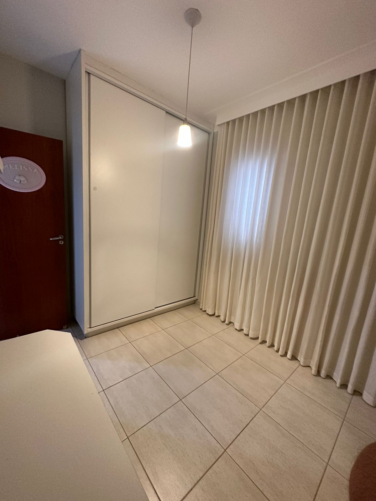 Apartamento - , Santa Mônica, Uberlândia, MG