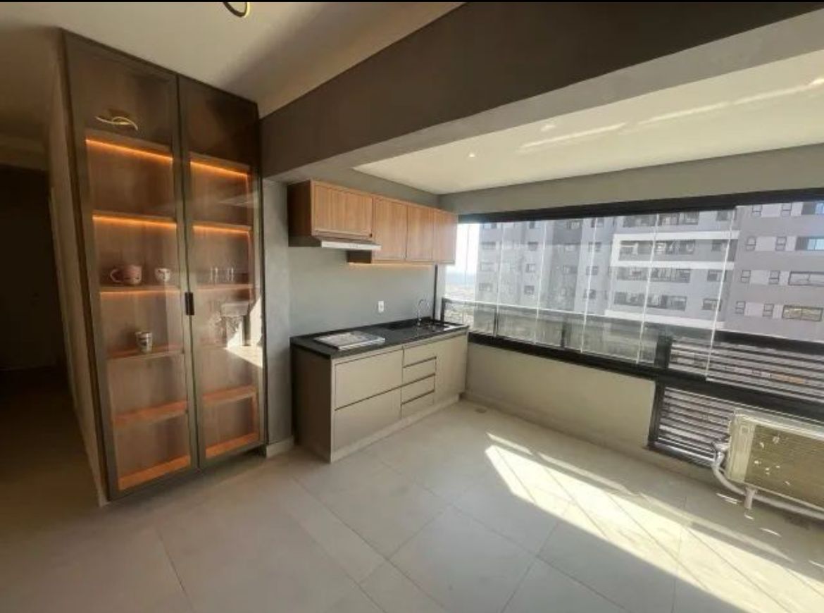 Apartamento - , Jardim Sul, Uberlândia, MG