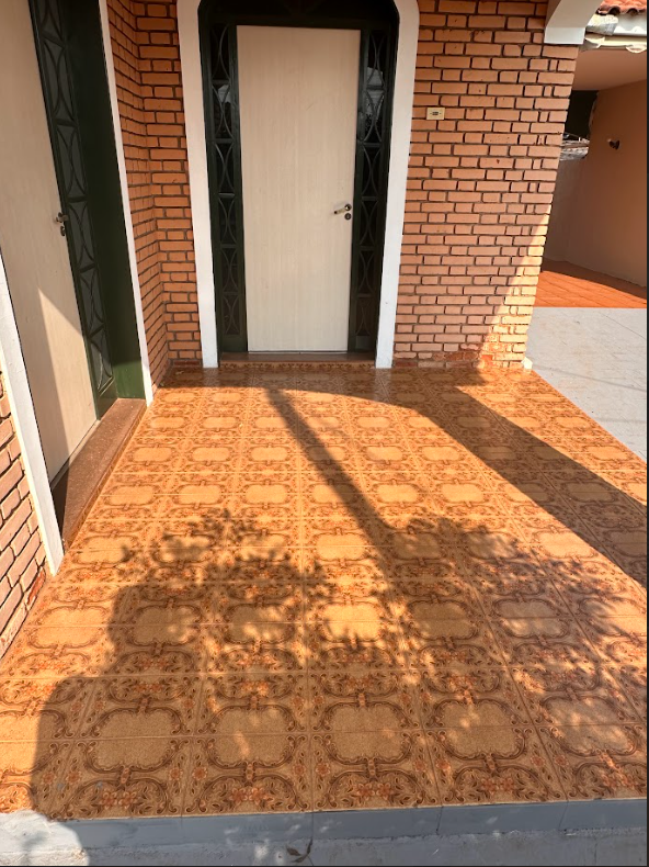 Casa - , Brasil, Uberlândia, MG