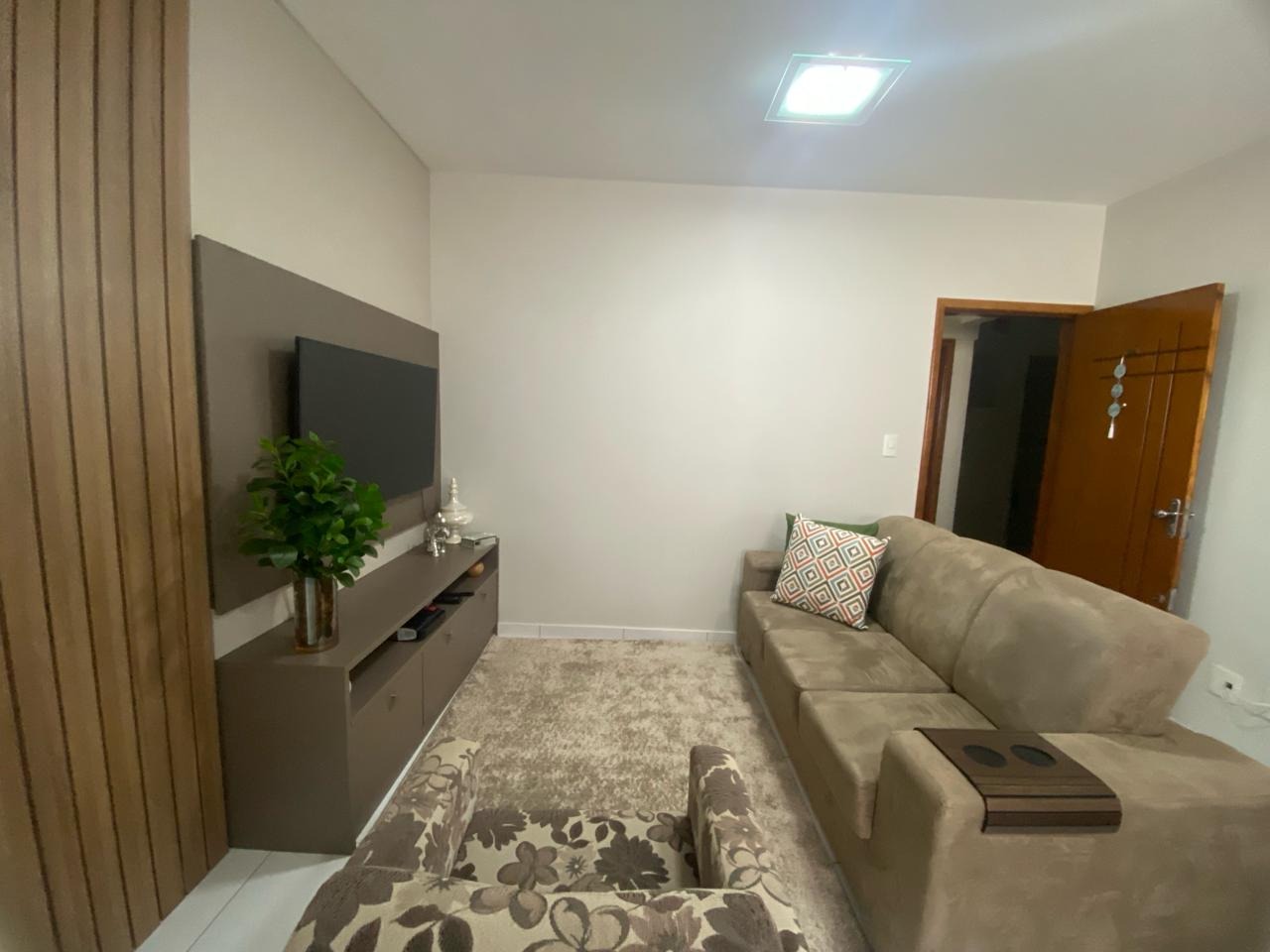 Apartamento - Venda, Santa Mônica, Uberlândia, MG