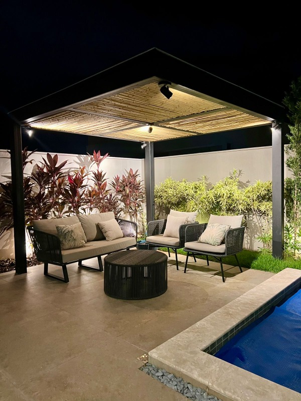 Casa - Venda, Jardim Sul, Uberlândia, MG