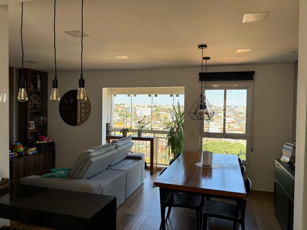 Apartamento - Venda, Tubalina, Uberlândia, MG
