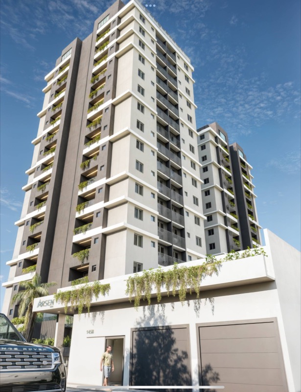 Apartamento - Venda, Tibery, Uberlândia, MG