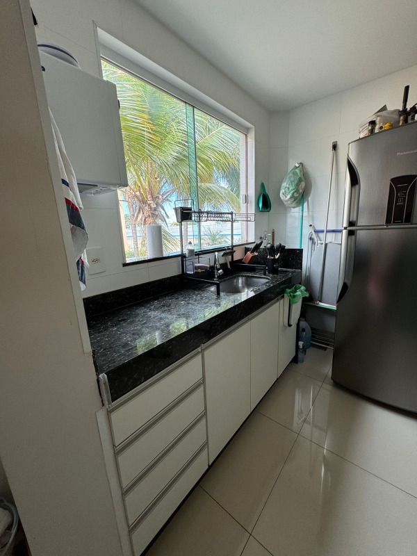 Apartamento - Venda, Santa Mônica, Uberlândia, MG