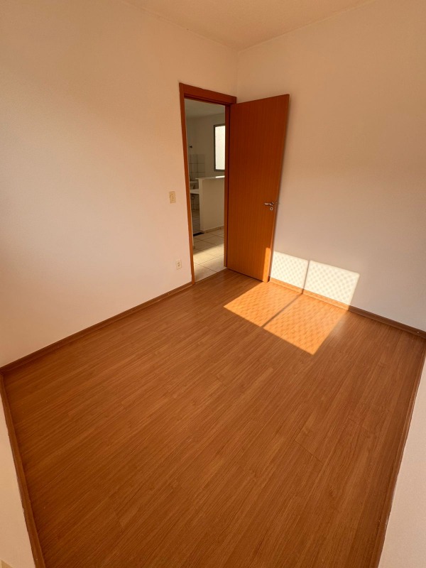 Apartamento - Venda, Shopping Park, Uberlândia, MG