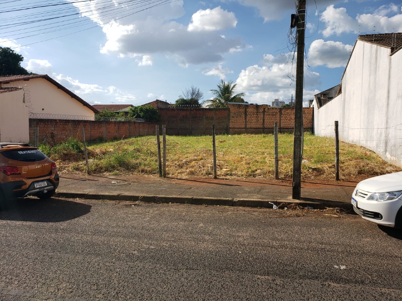 Apartamento - Venda, Pampulha, Uberlândia, MG