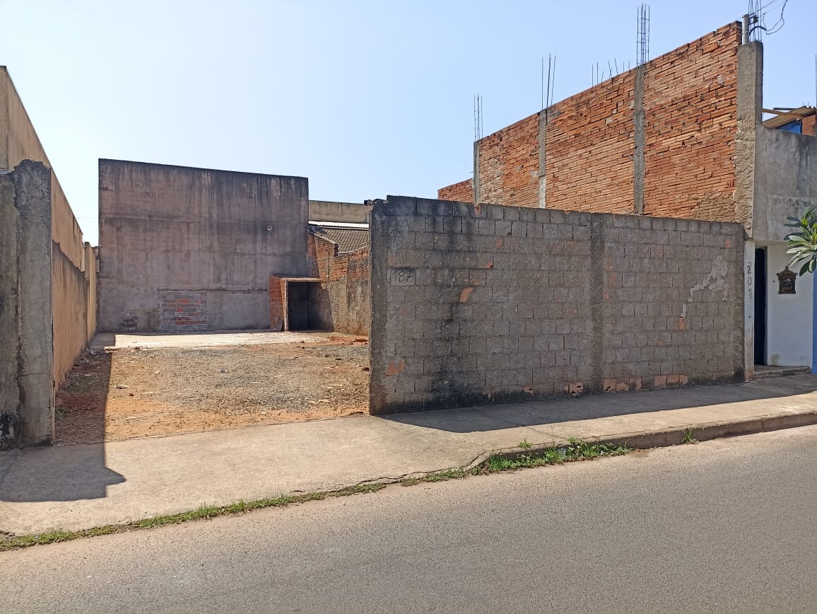 Apartamento - Venda, Jardim Canaã, Uberlândia, MG