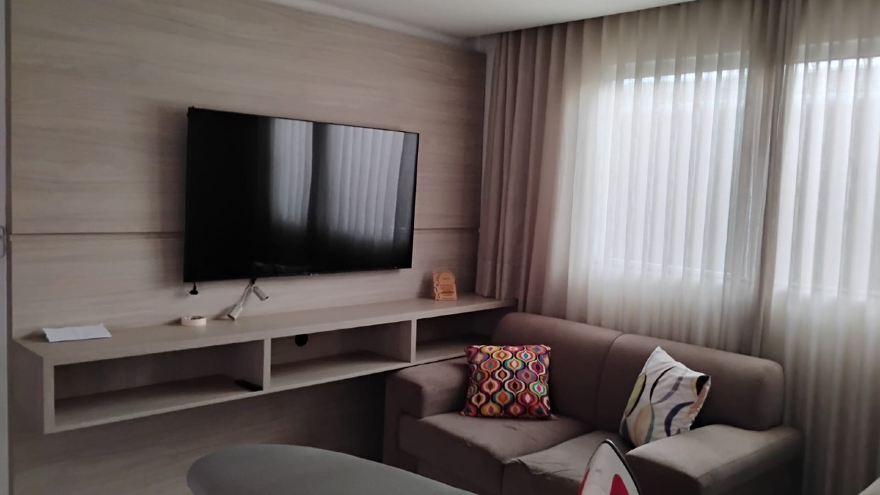 Casa - Venda, Granada, Uberlândia, MG