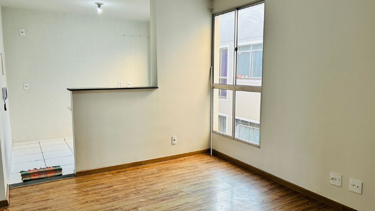 Apartamento - Venda, Chácaras Tubalina e Quartel, Uberlândia, MG