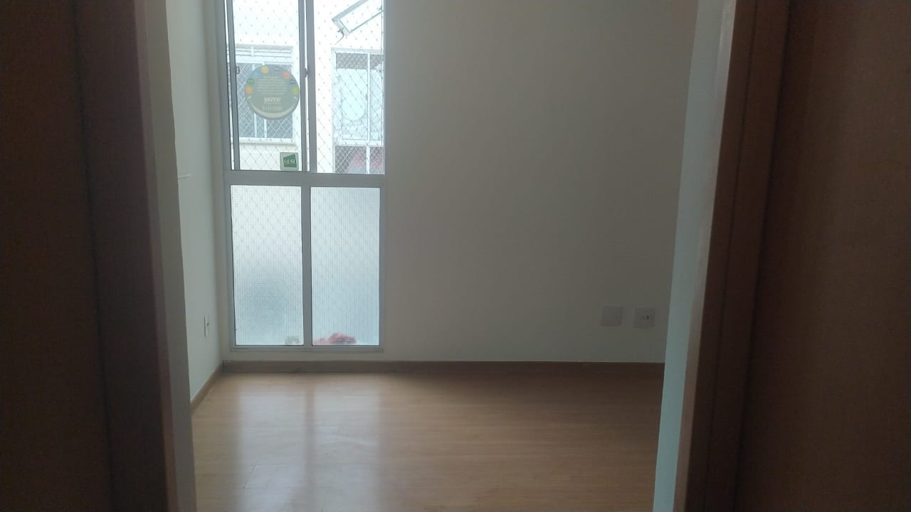Apartamento - Venda, Laranjeiras, Uberlândia, MG