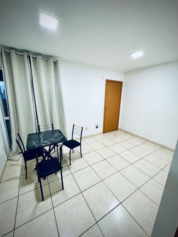 Apartamento - Venda, Shopping Park, Uberlândia, MG