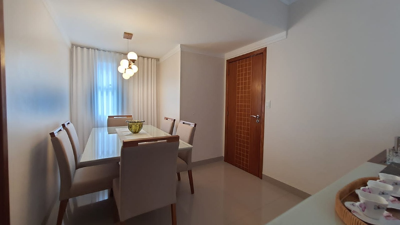 Apartamento - Venda, Santa Mônica, Uberlândia, MG