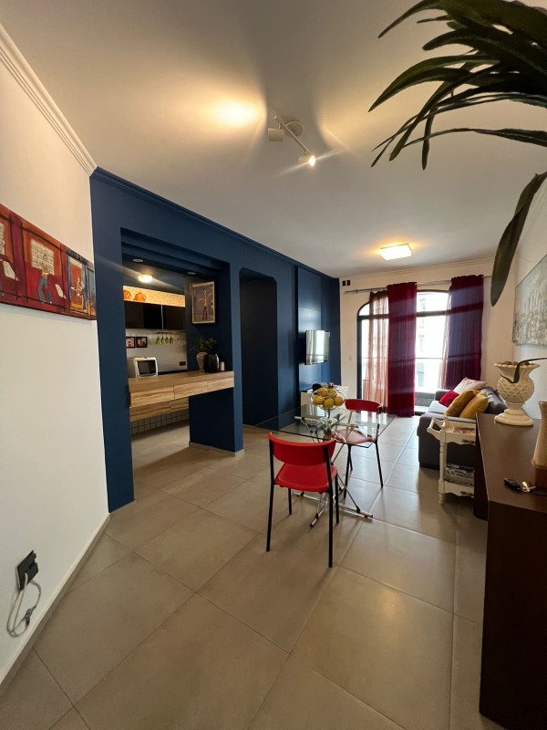 Apartamento - , Centro, Uberlândia, MG