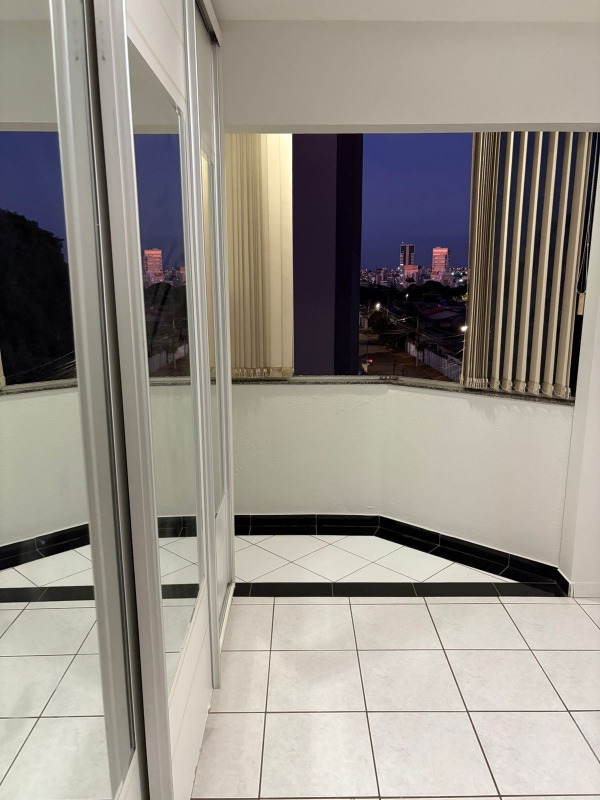 Apartamento - , Santa Mônica, Uberlândia, MG