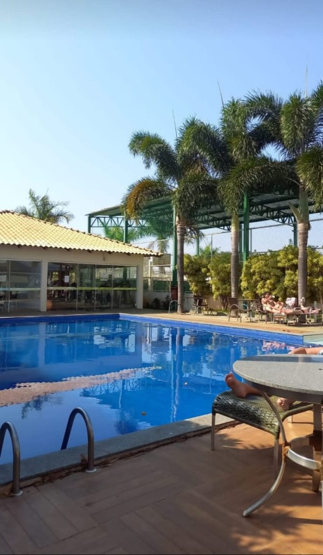 Apartamento - Venda, Laranjeiras, Uberlândia, MG