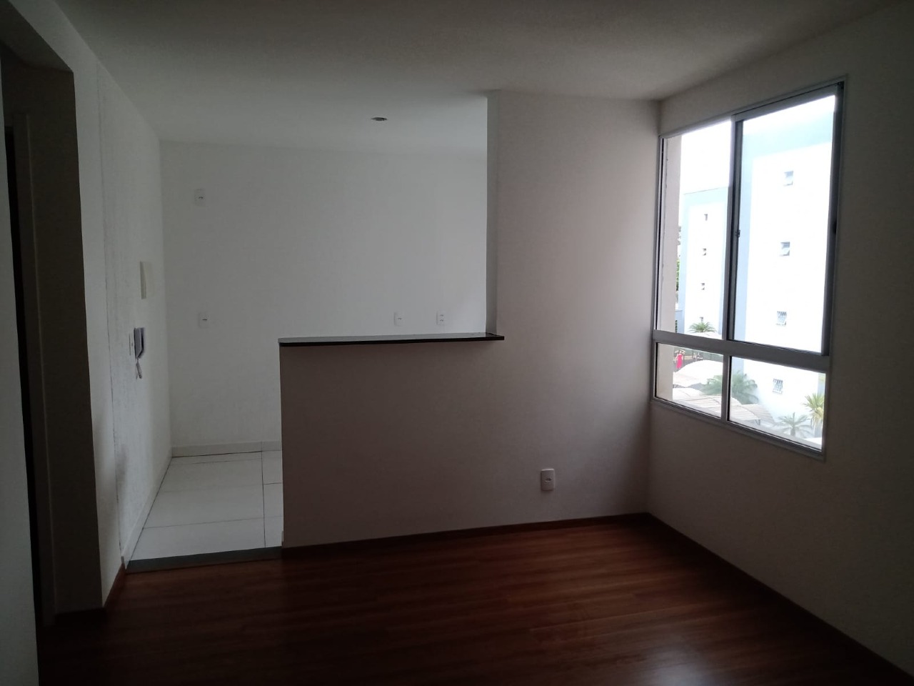 Apartamento - Venda, Chácaras Tubalina e Quartel, Uberlândia, MG