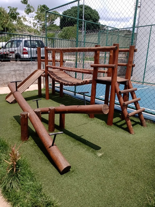 Apartamento - Venda, Chácaras Tubalina, Uberlândia, MG