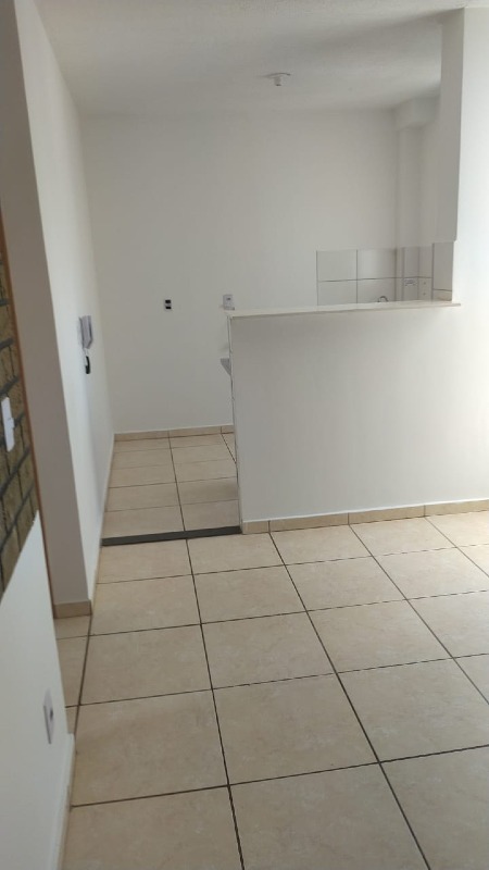Apartamento - Venda, Laranjeiras, Uberlândia, MG