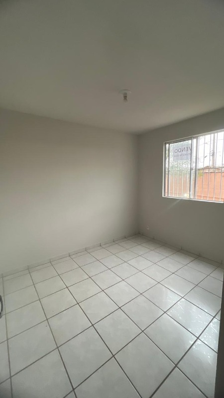 Apartamento - Venda, Loteamento Residencial Pequis, Uberlândia, MG