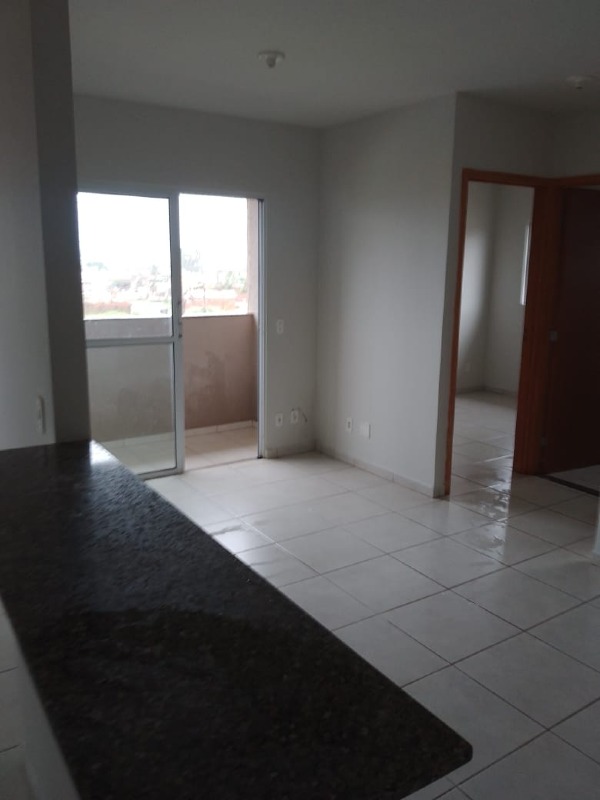 Apartamento - Venda, Morumbi, Uberlândia, MG