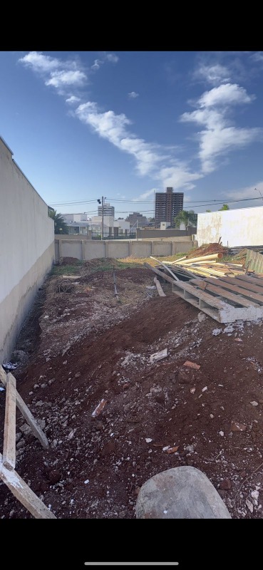 Lote - Venda, Gávea, Uberlândia, MG