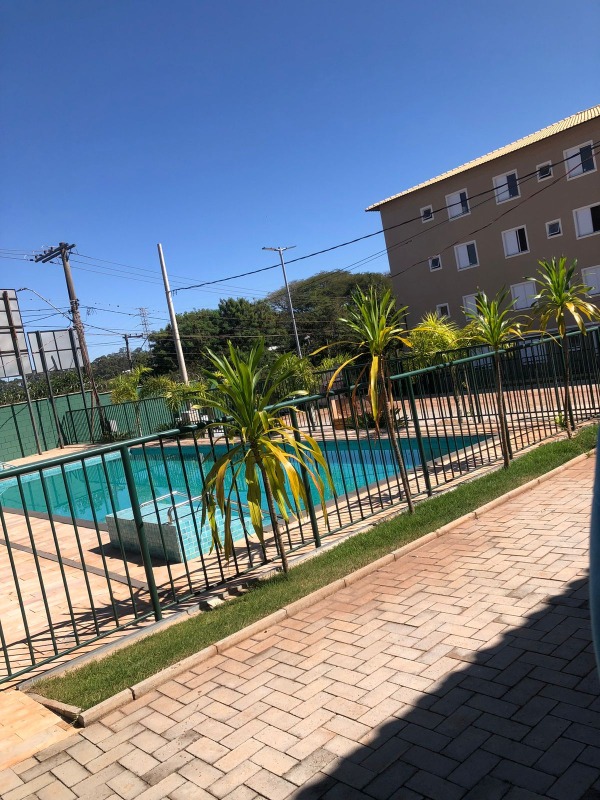Apartamento - Venda, Pacaembu, Uberlândia, MG