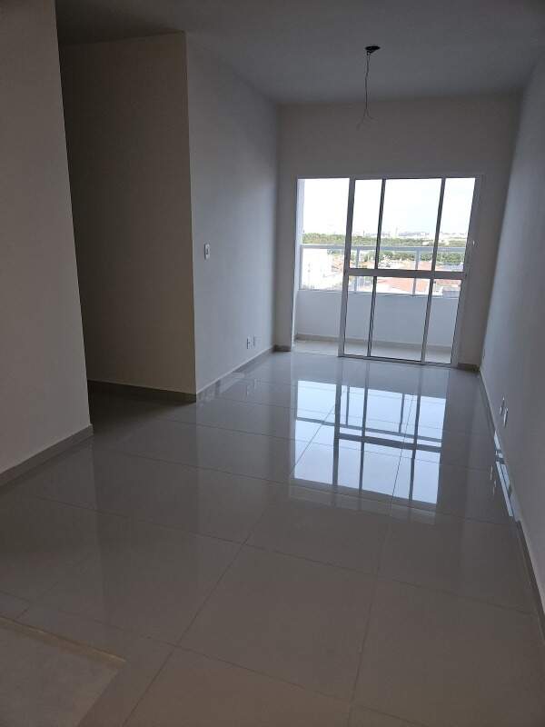 Apartamento - Venda, Jardim Holanda, Uberlândia, MG