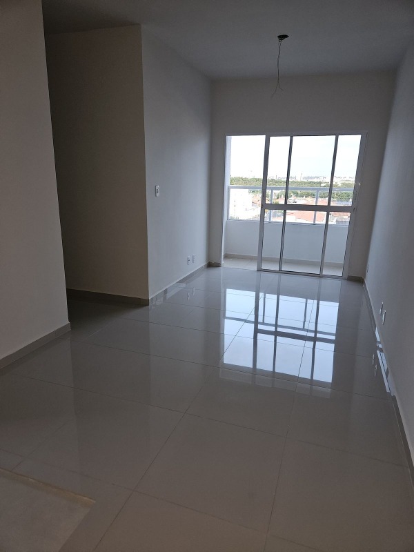 Apartamento - , Jardim Holanda, Uberlândia, MG