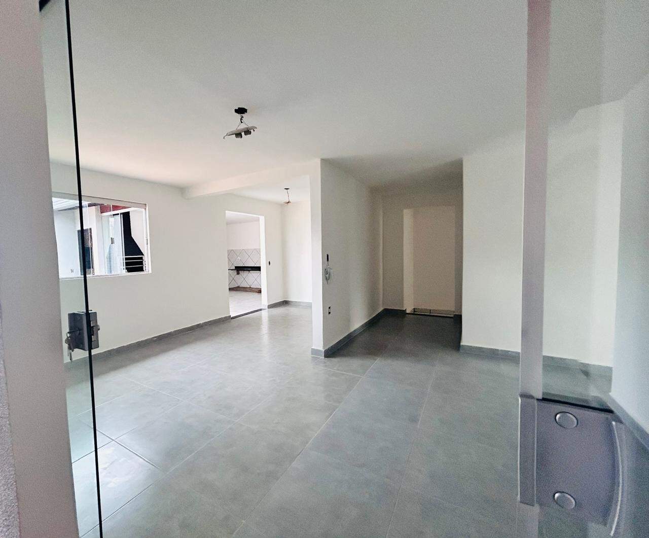 Casa - Venda, Santa Mônica, Uberlândia, MG