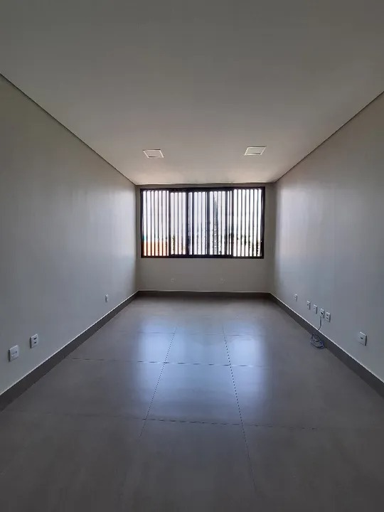 Sala comercial - Venda, bairro Tibery, Uberlândia, MG