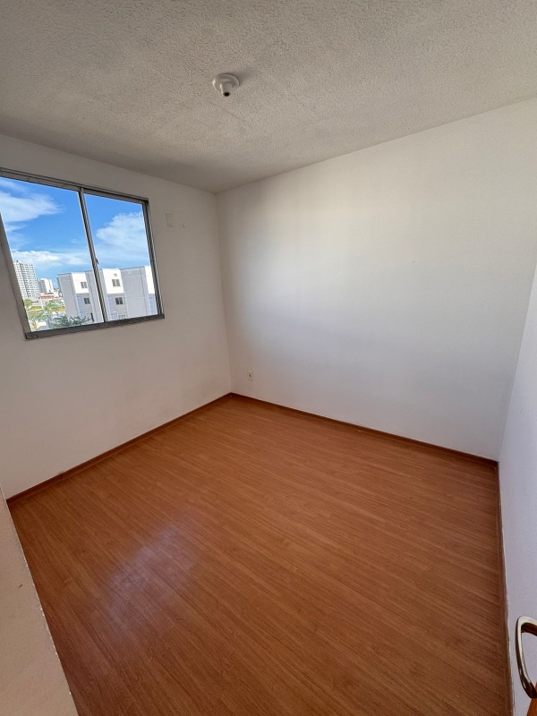 Apartamento - Venda, Shopping Park, Uberlândia, MG