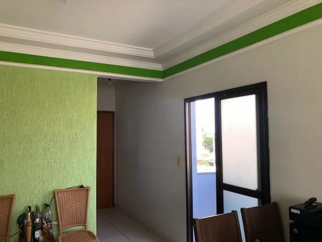 Apartamento - Venda, Saraiva, Uberlândia, MG