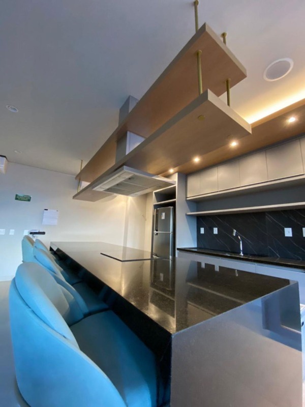 Apartamento - Venda, Jardim Sul, Uberlândia, MG