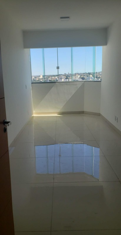 Apartamento - , Tubalina, Uberlândia, MG