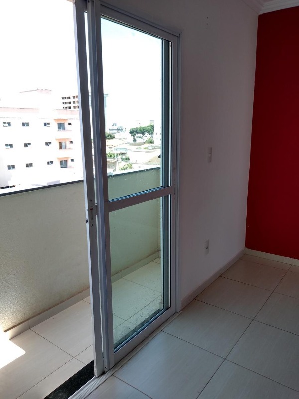 Apartamento - Venda, Santa Mônica, Uberlândia, MG