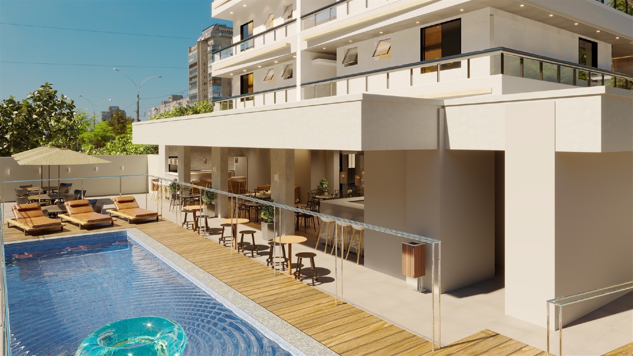 Apartamento - Venda, Tubalina, Uberlândia, MG