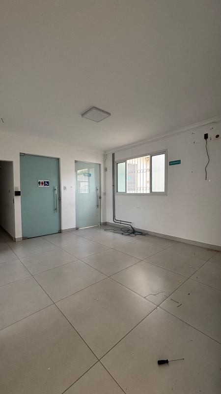 Casa - , Osvaldo Rezende, Uberlândia, MG