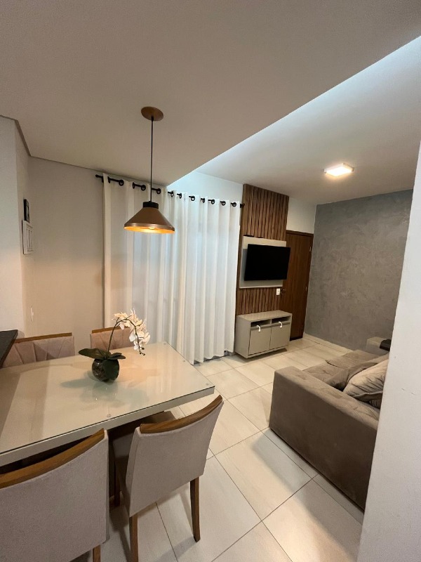 Apartamento - Venda, Jardim Espanha., Uberlândia, MG