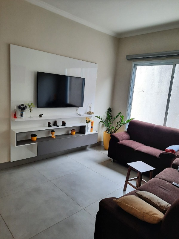 Casa - Venda, Santa Luzia, Uberlândia, MG