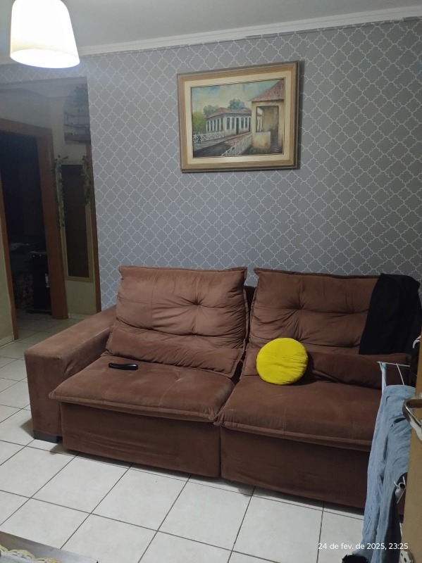 Apartamento - Venda, Jardim Brasília, Uberlândia, MG
