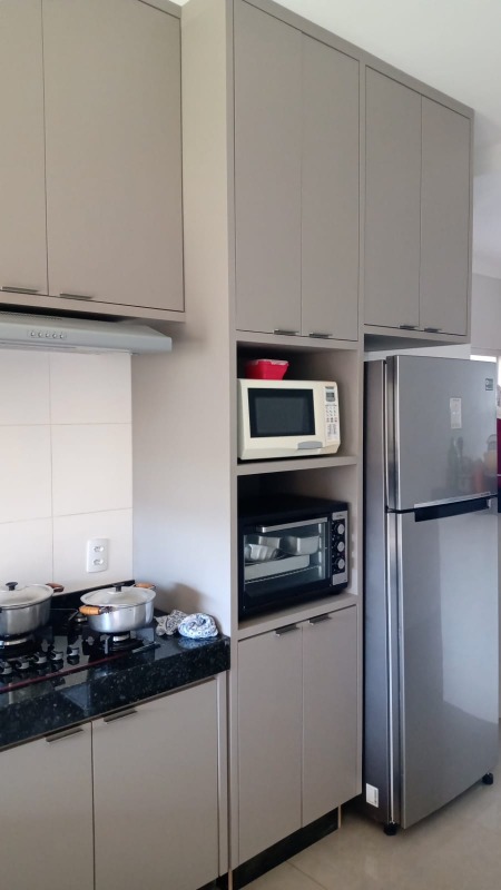 Casa - Venda, Novo Mundo, Uberlândia, MG