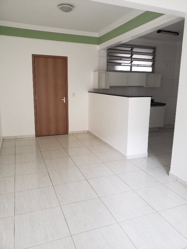 Apartamento - Venda, Santa Mônica, Uberlândia, MG