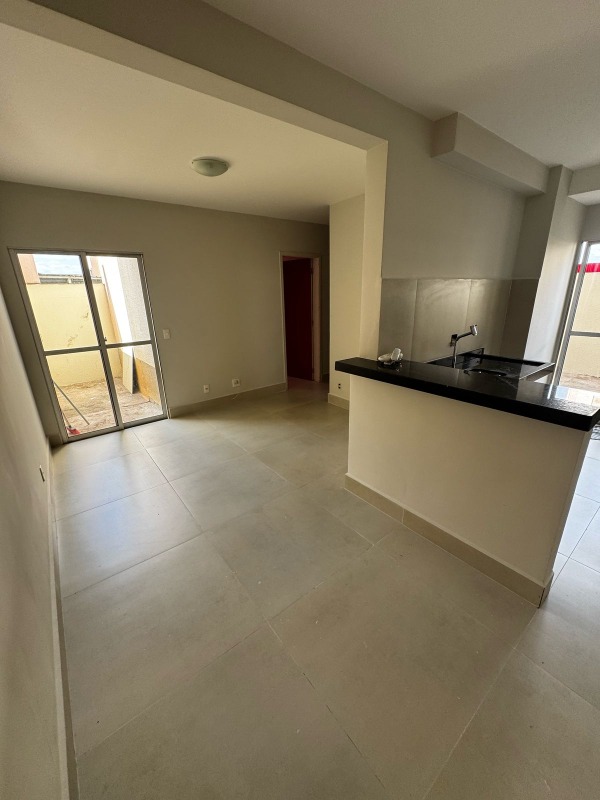 Apartamento - Venda, Jardim Europa, Uberlândia, MG