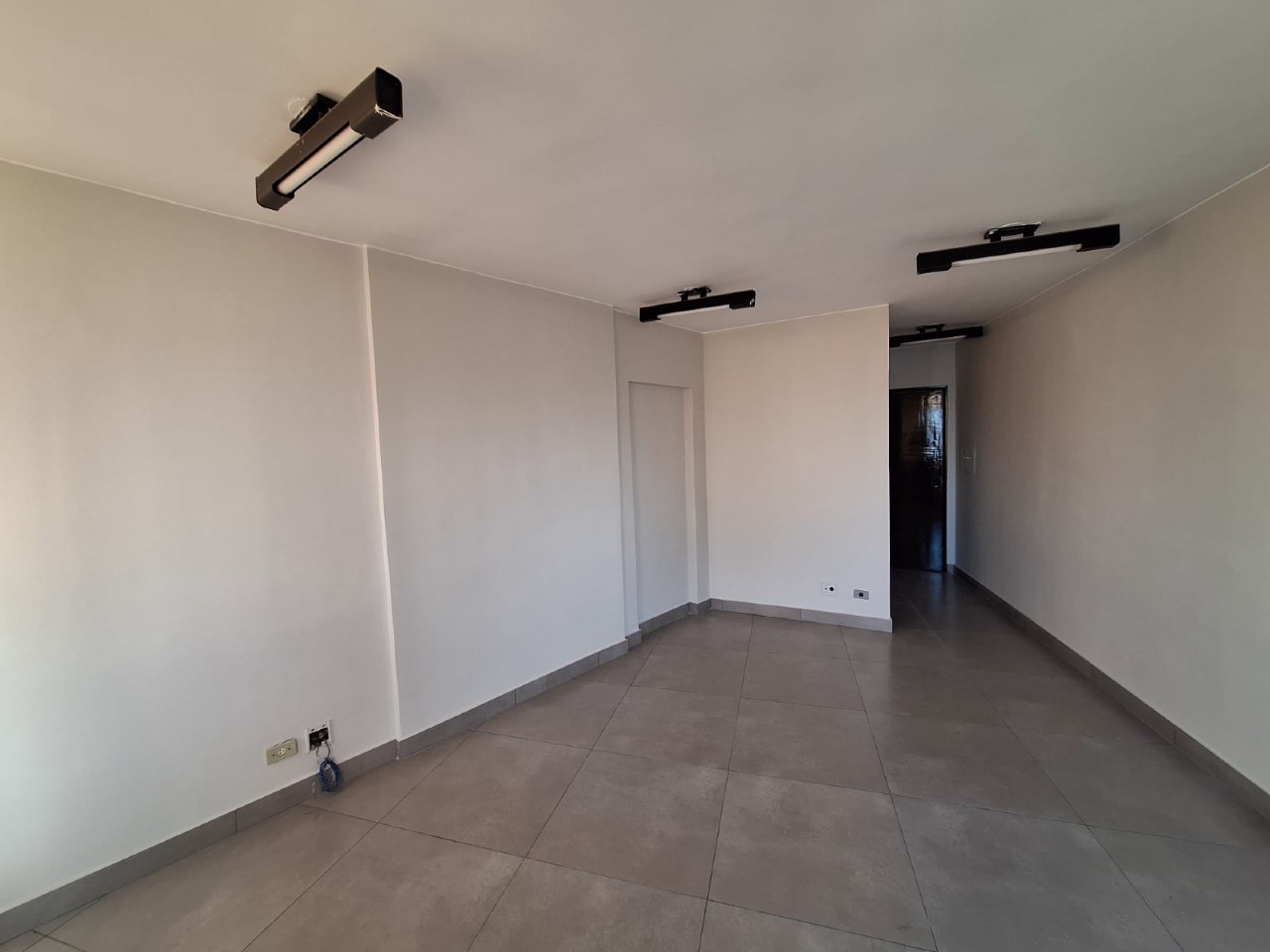 Sala comercial - , Centro, Uberlândia, MG