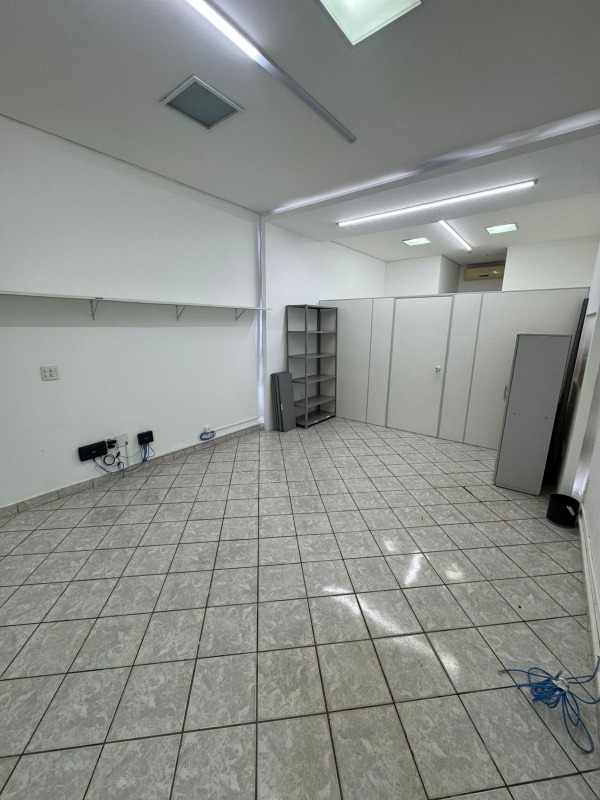 Sala comercial - , Santa Mônica, Uberlândia, MG